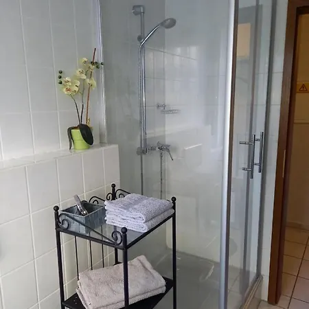 Erz Apartment