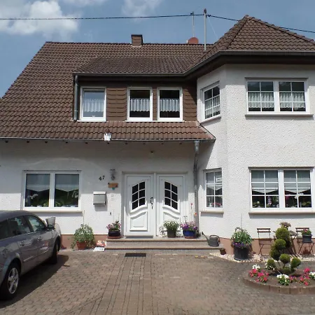 Erz Burgen (Mayen-Koblenz)