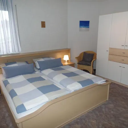 Erz * Burgen (Mayen-Koblenz)