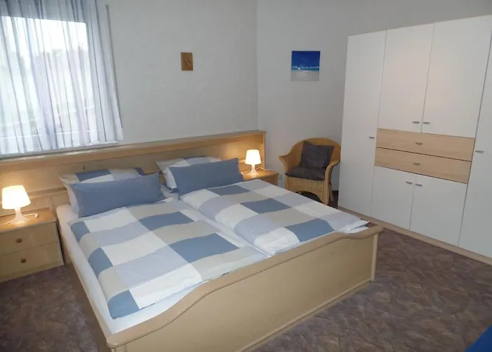 Erz * Burgen (Mayen-Koblenz)